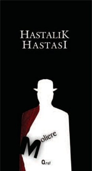 Hastalık Hastası