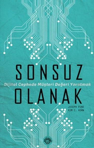 Sonsuz Olanak