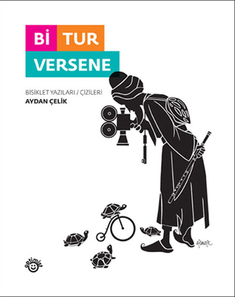 Bi Tur Versene