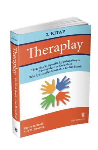 Theraplay 2 Kitap