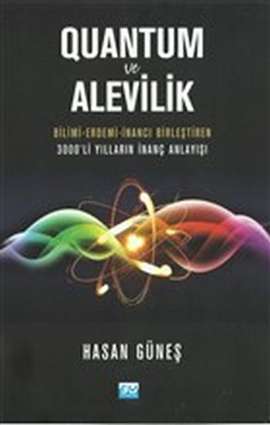 Quantum ve Alevilik