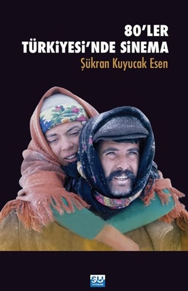 80ler Türkiyesinde Sinema