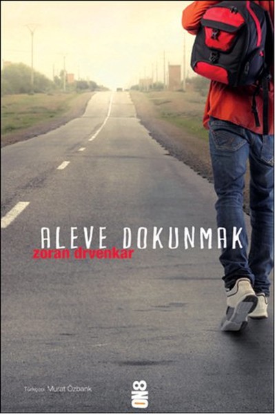 Aleve Dokunmak