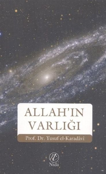 Allahın Varlığı