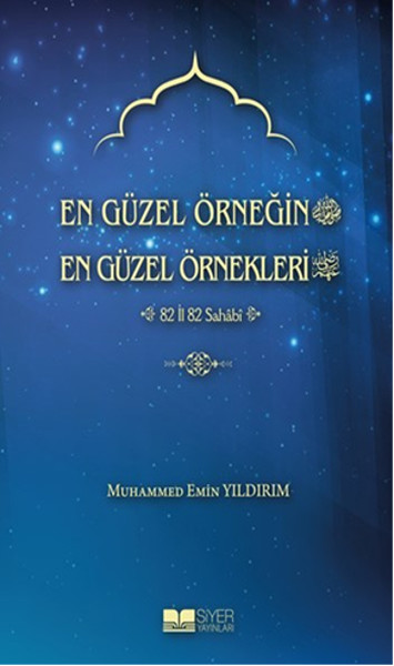 En Güzel Örneğin En Güzel Örnekleri 2 Cilt