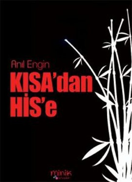 Kısadan Hise