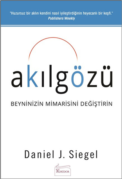 Akılgözü