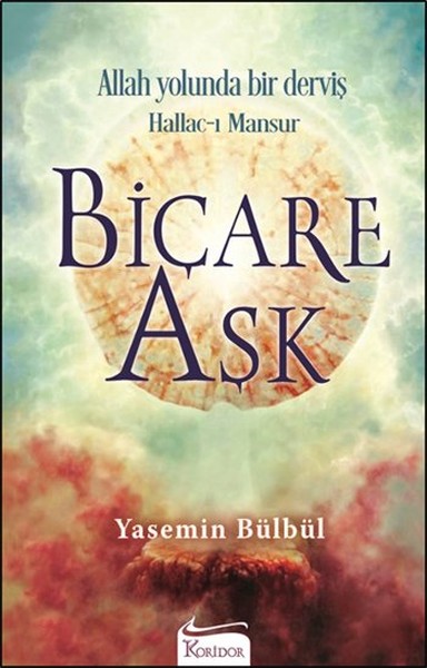 Biçare Aşk