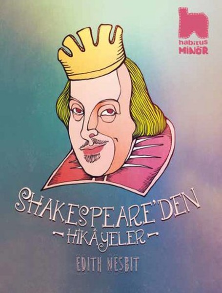 Shakespeareden Hikayeler