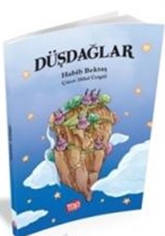 Düşdağlar