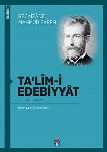 Talimi Edebiyyat