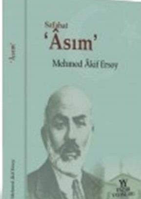 Safahat Asım