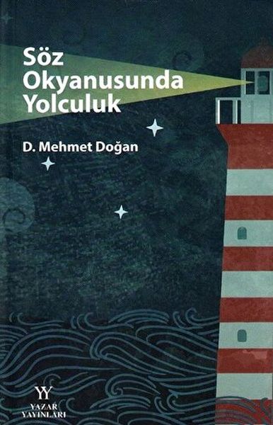 Söz Okyanusunda Yolculuk