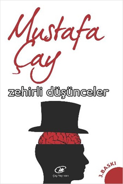 Zehirli Düşünceler