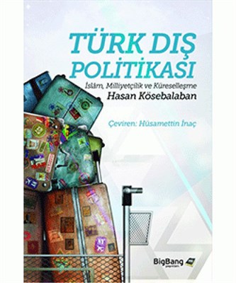 Türk Dış Politikası