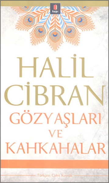 Gözyaşları ve Kahkahalar