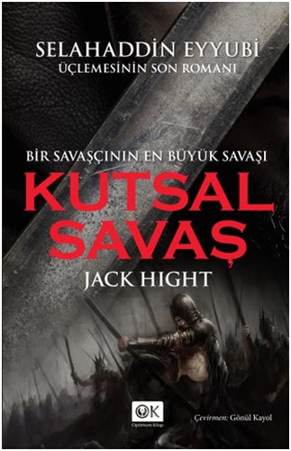 Kutsal Savaş