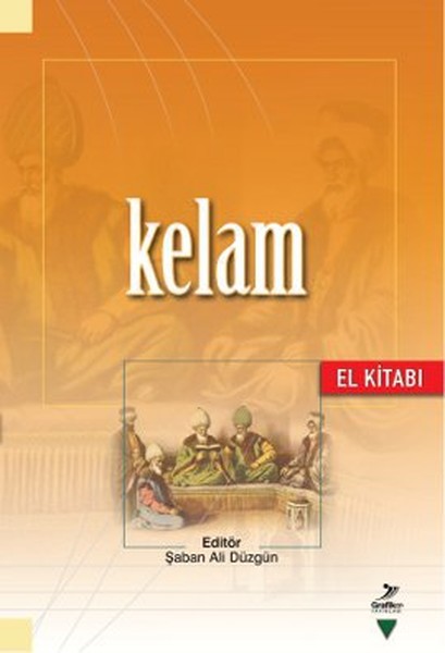 Kelam El Kitabı