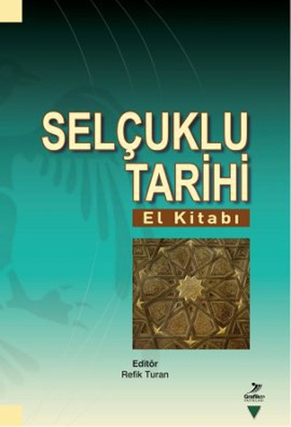 Selçuklu Tarihi El Kitabı