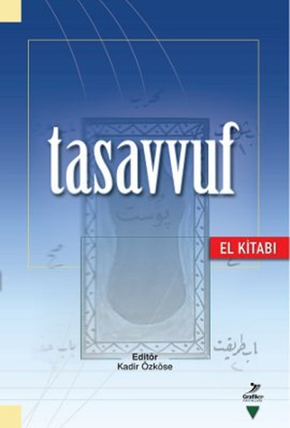 Tasavvuf El Kitabı