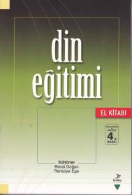 Din Eğitimi El Kitabı