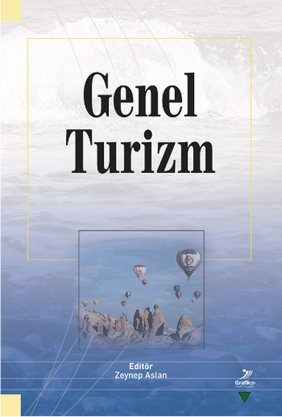 Genel Turizm