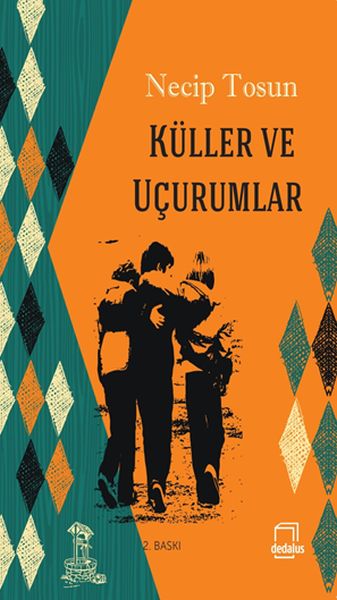 Küller ve Uçurumlar