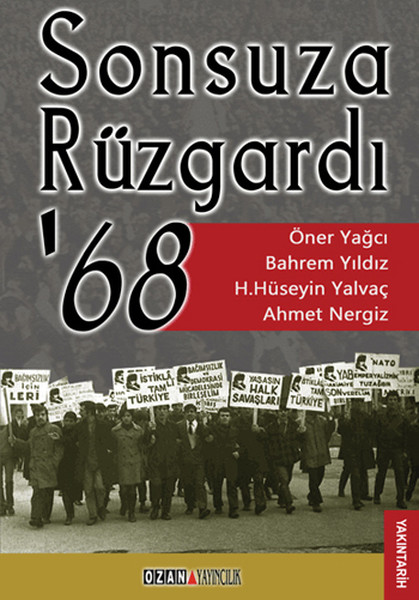 Sonsuza Rüzgardı 68