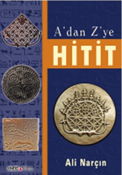 Adan Zye Hitit