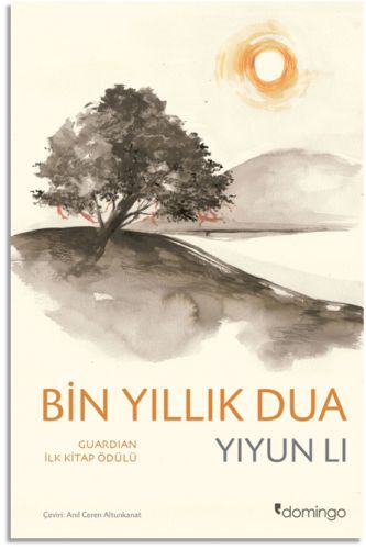 Bin Yıllık Dua