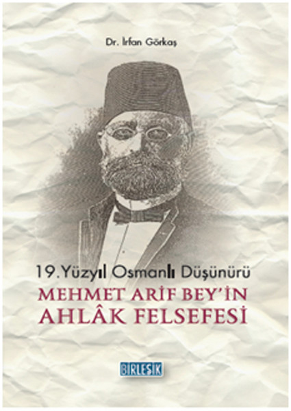 Mehmet Akif Beyin Ahlak Felsefesi