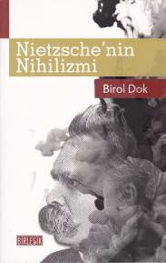 Nietzschenin Nihilizmi