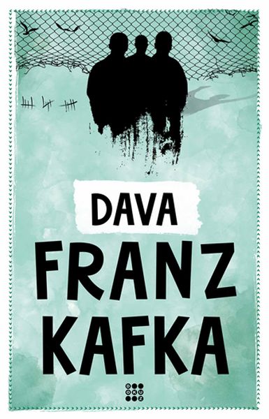 Dava