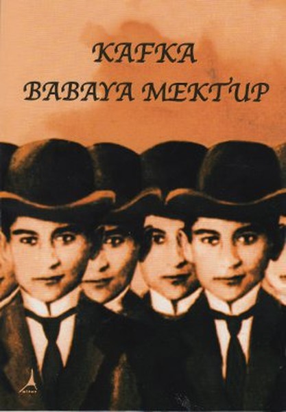 Babaya Mektup