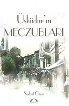 Üsküdarın Meczubları