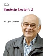 Ömrümün Bereketi  2