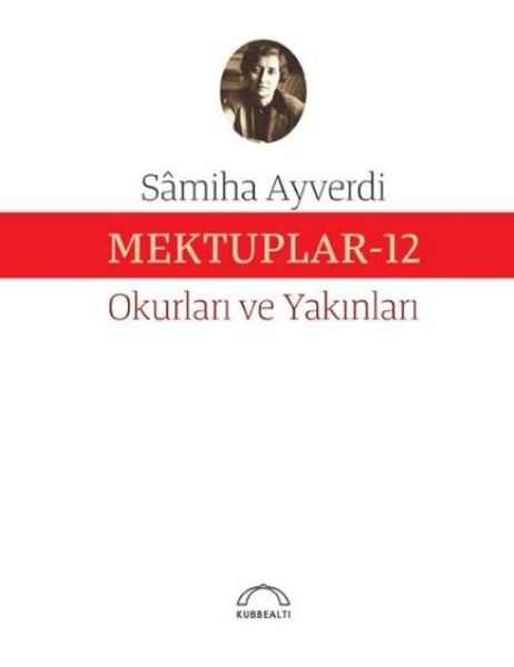 Mektuplar12