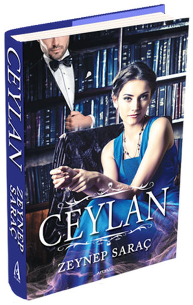 Ceylan