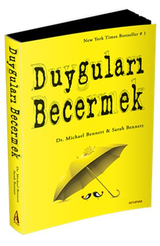 Duyguları Becermek