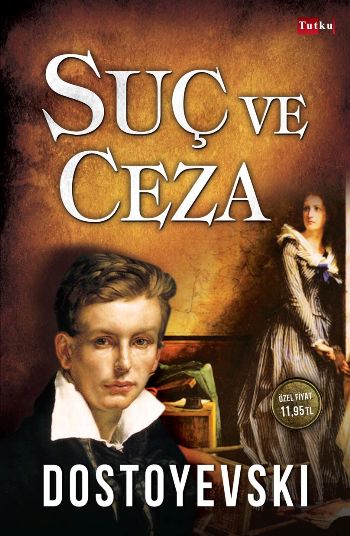 Suç ve Ceza