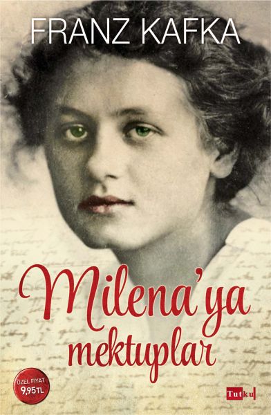 Milenaya Mektuplar