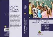 İlkokuma Yazma Programı ve Öğretimi