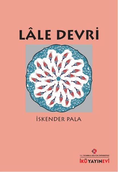 Lale Devri