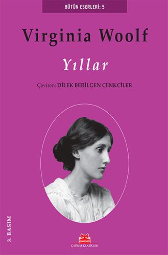 Yıllar