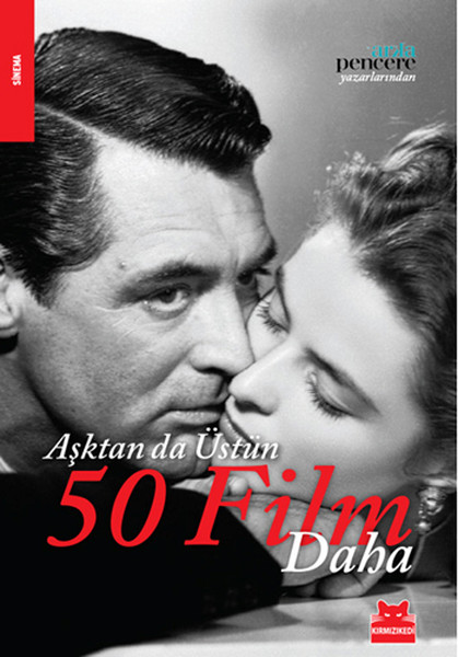 Aşktan da Üstün 50 Film Daha