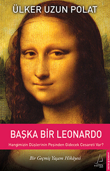 Başka Bir Leonardo