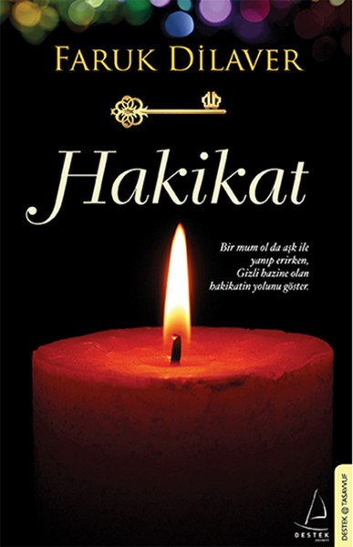 Hakikat