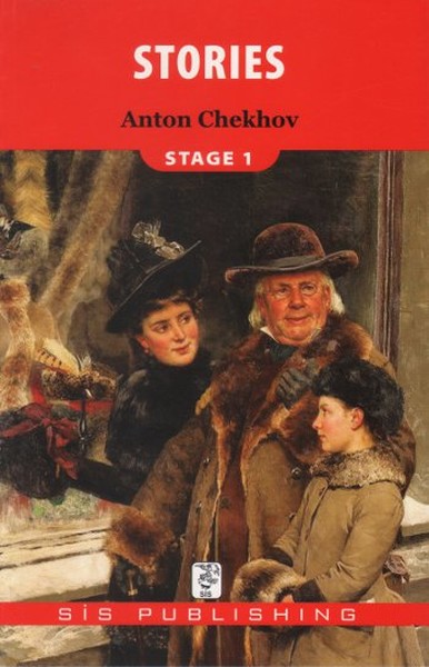 Stage 1  Stories