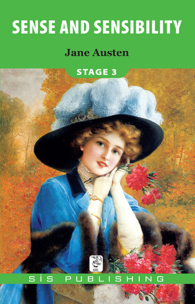 Stage 3  Sense And Sensibility