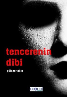 Tencerenin Dibi